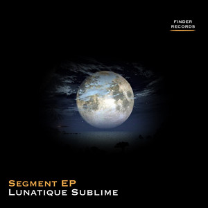 Segment EP