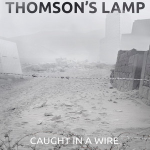 Gone by Thomson's Lamp