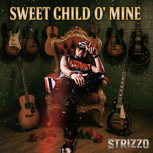 ガンズ・アンド・ローゼズ Child o' / 未開封 Mine Sweet