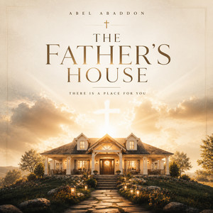The Father's House by Abel Abaddon