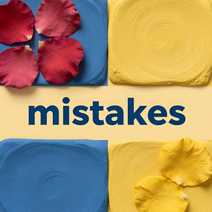 Mistakes by Autolysis