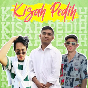 Kisah Pedih