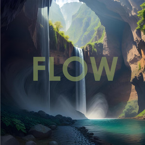 Flow