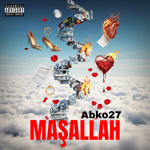 Abko27 - MAŞALLAH
