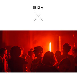 Infraction Music - Ibiza