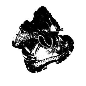 Обкладинка: NEW ROCK