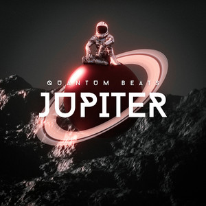 Jupiter by QUANTUM BEATS