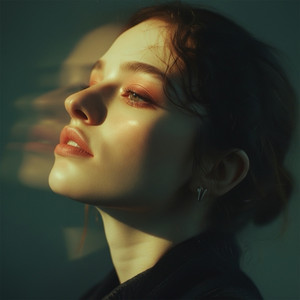Still Yours Somehow by Dust & Paradise
