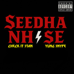 Seedha Nh Se