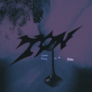 Learn to Bleed by TON
