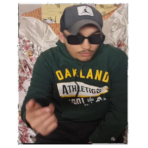 Mill Shon - Přesně jak ma byt