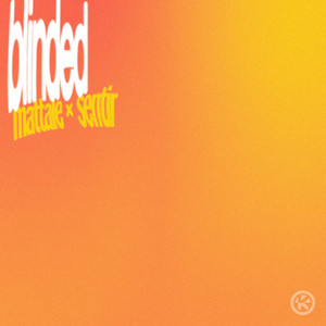 Mattale — Blinded (2026)