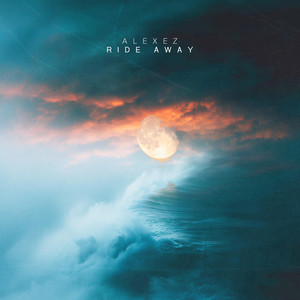 Ride Away by Alexez (MX)