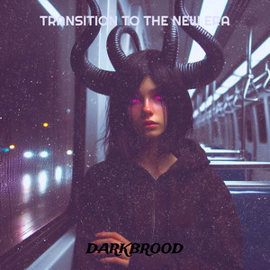 darkbrood - The Underworld’s Calling