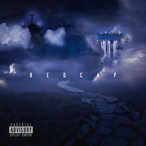 REDCAP by Oni-Wan, RNB.FOEMOB