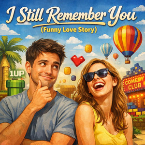 I Still Remember You by Bow-Rat Music