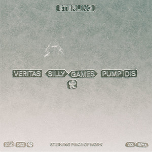 Silly Games by Veritas (UK)