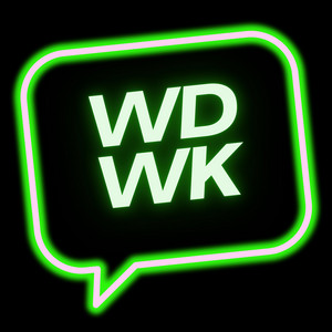 WDWK by Yard King