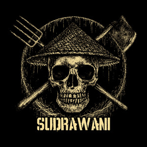 Cukup Kota by SUDRAWANI, Romi Jahat