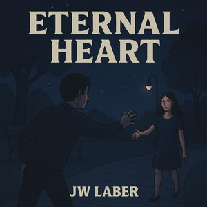 Eternal heart by JW label