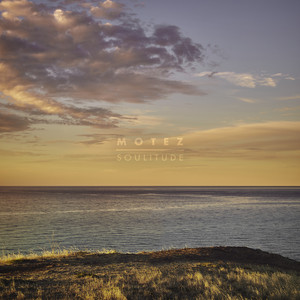 Shell (Soulitude | 20.03.20) by Motez