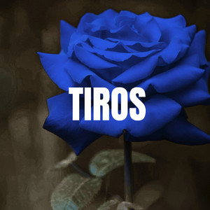 tiros by LOKASO