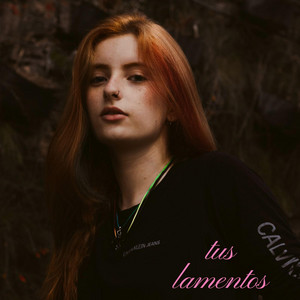 Tus lamentos by CARLOS EL JUAN