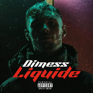 Dimess - Liquide