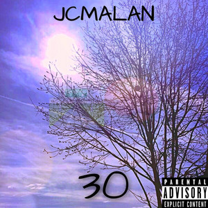 Portada de 30