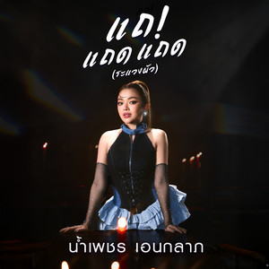 น้ำเพชร เอนกลาภ - แถ แถด แถด (ระแวงผัว)