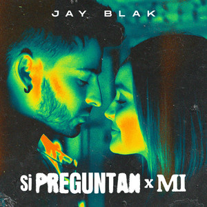 Si Preguntan x Mi