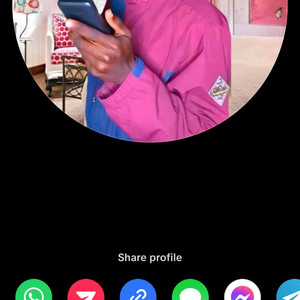 FIREBWIZE - Vinnie Boy backup