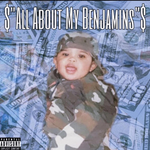 Switched It Up, Pt. 2 (Intro)