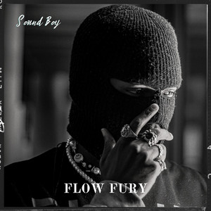 Sauce by Sound Boy