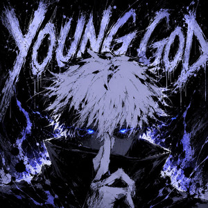 BTS シュガ ユンギ THE NEW ERA OF YOUNG GOD YOUNG GOD シュガ BTS ERA ユンギ NEW THE OF