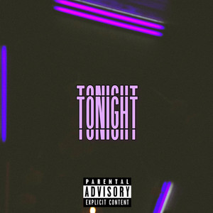 Portada de Tonight
