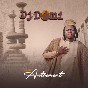 On va y arriver by Dj Domi