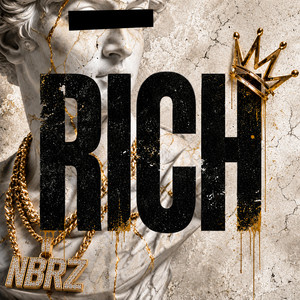 Rich by NBRZ