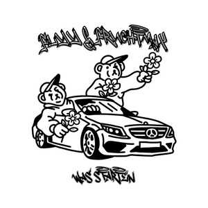 WAS STARTEN by FLYY, Fruchtmax