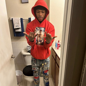 Slow day by Tae Rackzz, Cam rackzz