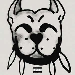 Stres by Deseo