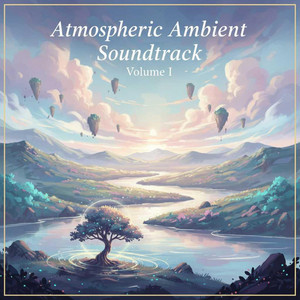 Bölz - Ambient - Lonely Tower