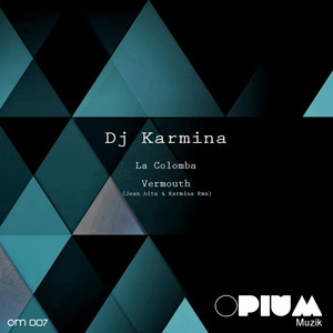 Karmina
