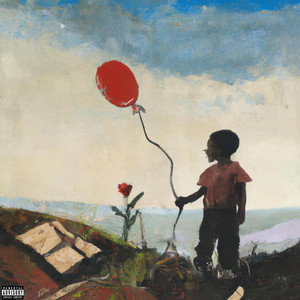 Love & War 2 album