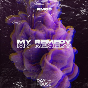 My Remedy by RMC3