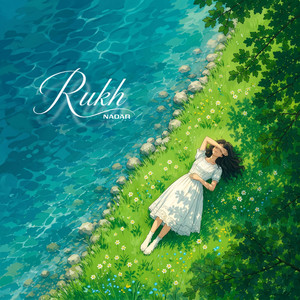 Rukh by NADAR