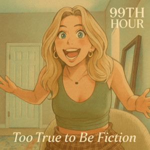 99th Hour - Too True to Be Fiction