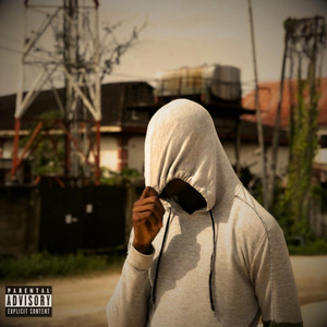 Mind Over Matter by Tohbii, Reachwaves Empire