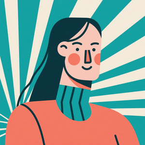 Hiba Hatfield - Evidence Bag