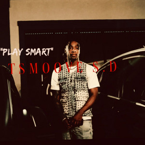 Play smart